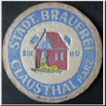 claus (3).jpg